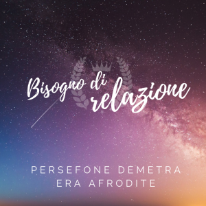 Sensualità e passione