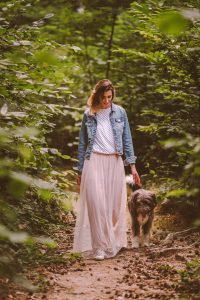 Isabel Colombo Find Your Wild