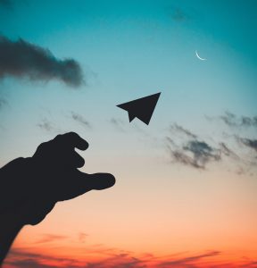 spiritualità lavoro crescita personale