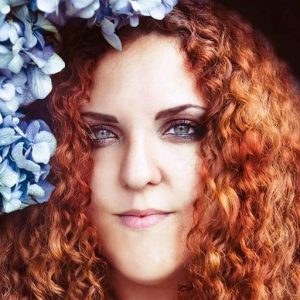 Marta Della Bella
