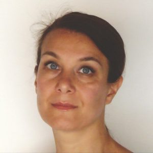 Althea Prati