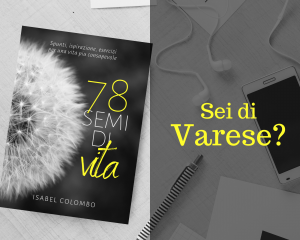 Sei di Varese?