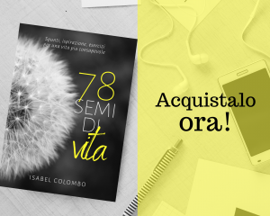 Acquista ora
