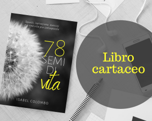 libro cartaceo