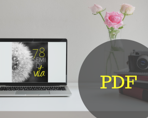 PDF