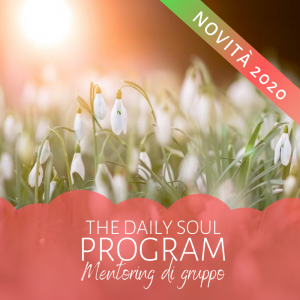 TDSP Mentoring gruppo