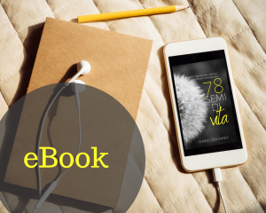 eBook