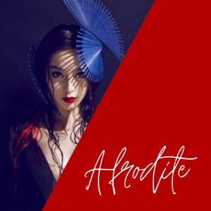 Afrodite