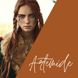 Artemide