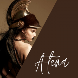 Atena