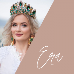 Era