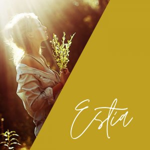 Estia