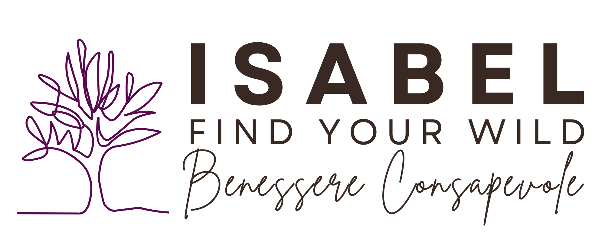 Isabel | Find Your Wild